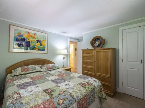 490 Route 114 Sutton NH 03221