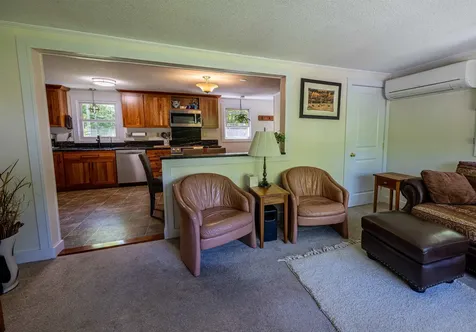 490 Route 114 Sutton NH 03221