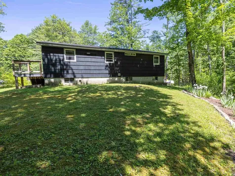 490 Route 114 Sutton NH 03221