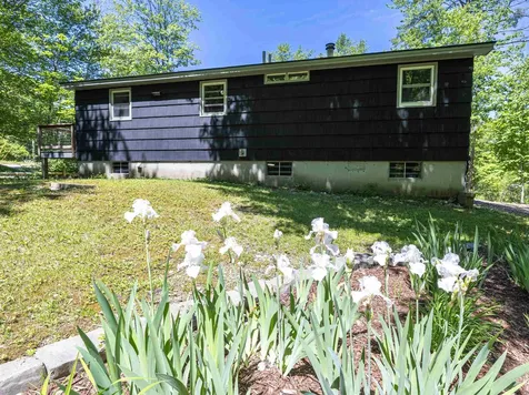 490 Route 114 Sutton NH 03221