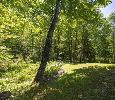 490 Route 114 Sutton NH 03221
