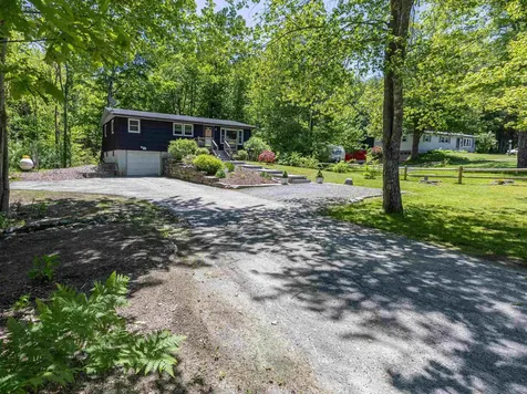 490 Route 114 Sutton NH 03221