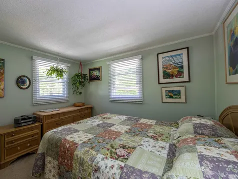 490 Route 114 Sutton NH 03221