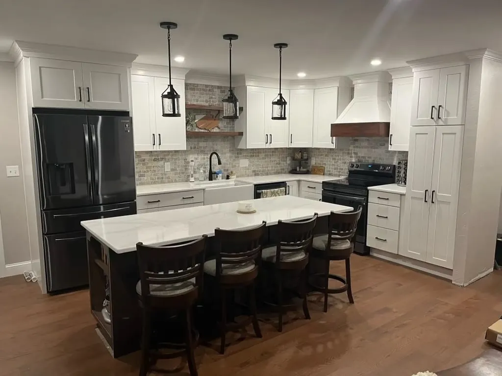548 Sixth Street Dover NH 03820