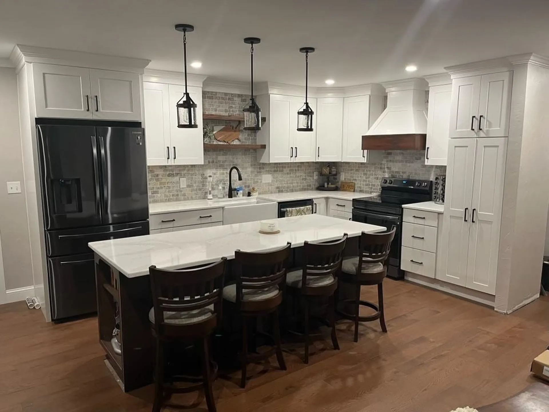 548 Sixth Street Dover NH 03820