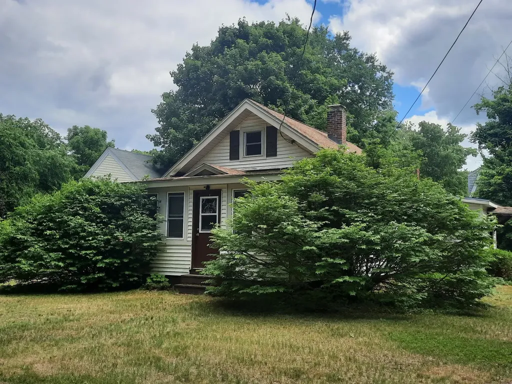 33 Noyes Street Concord NH 03301