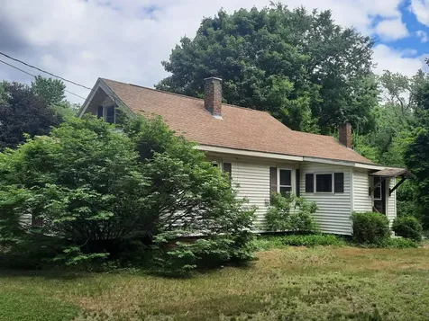 33 Noyes Street Concord NH 03301