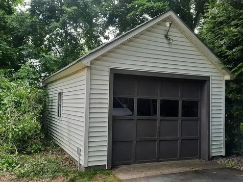33 Noyes Street Concord NH 03301
