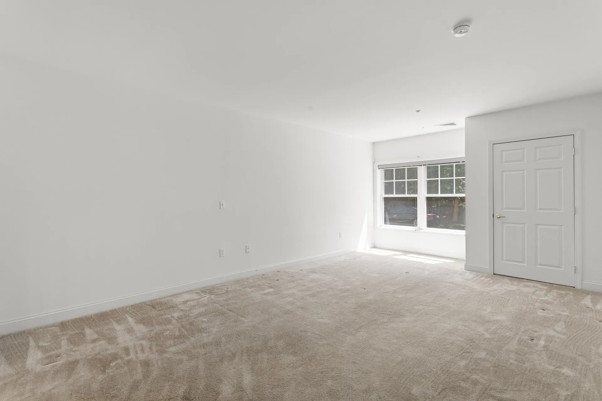 65 Hawthorne Drive Bedford NH 03110