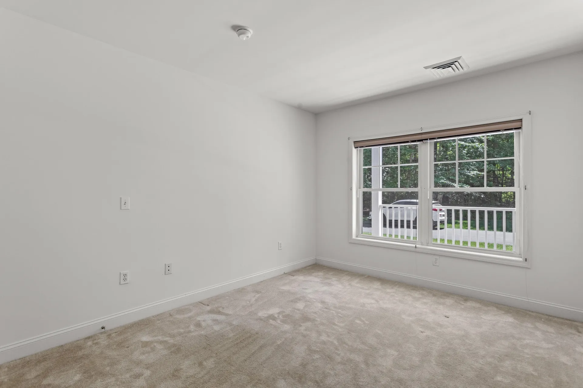 65 Hawthorne Drive Bedford NH 03110