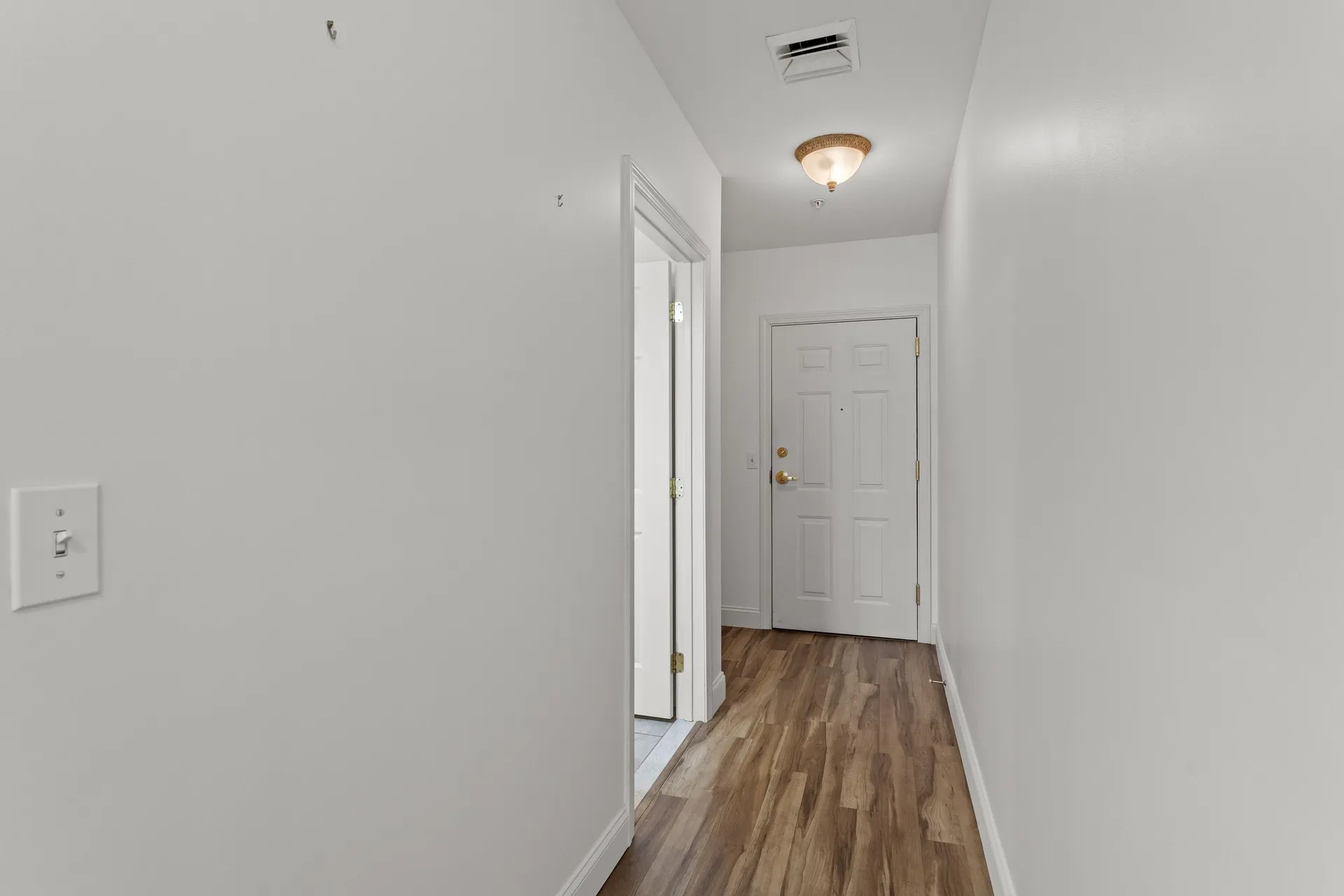 65 Hawthorne Drive Bedford NH 03110