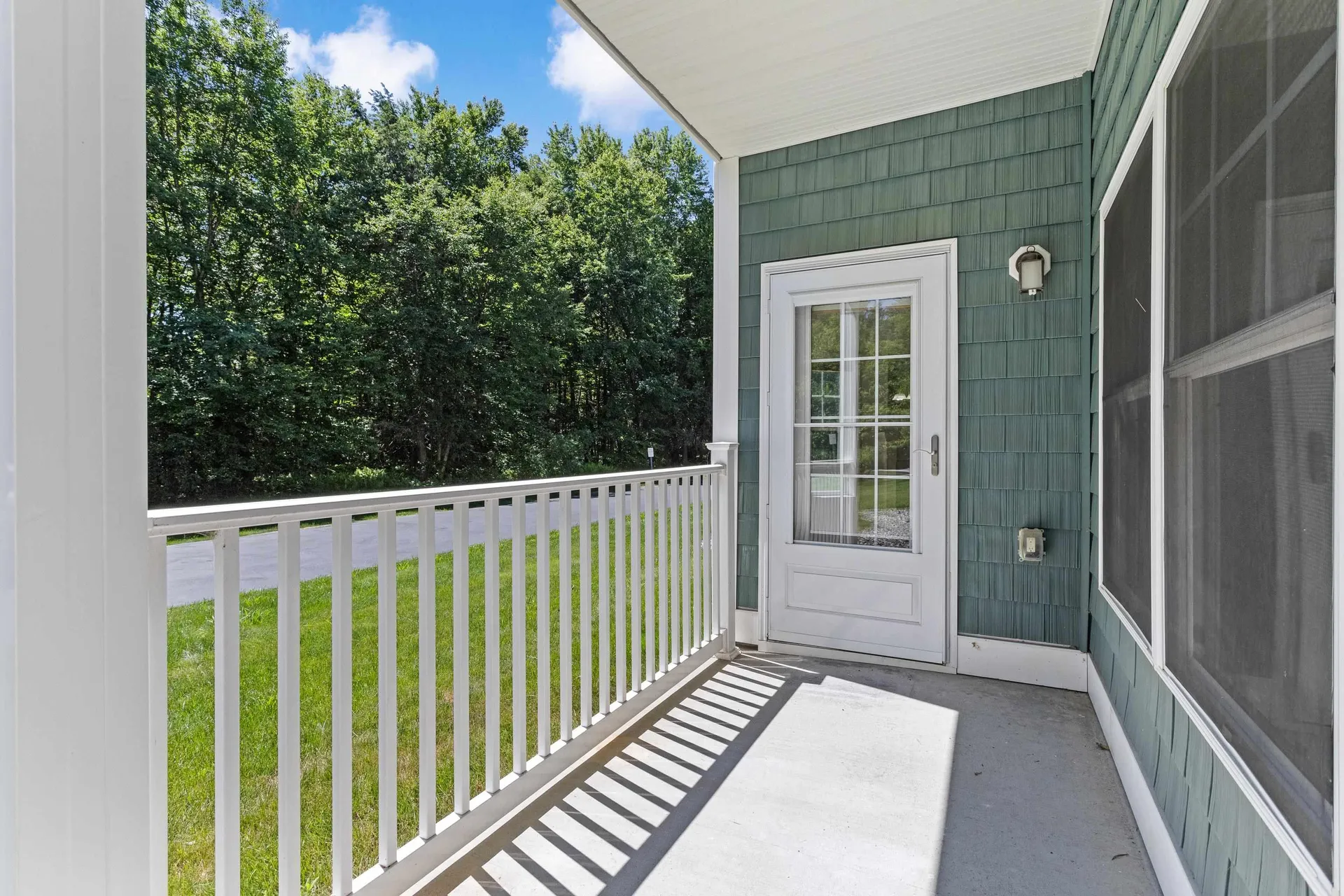 65 Hawthorne Drive Bedford NH 03110