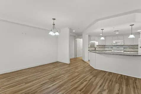 65 Hawthorne Drive Bedford NH 03110