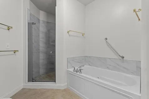 65 Hawthorne Drive Bedford NH 03110