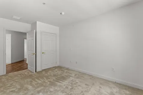 65 Hawthorne Drive Bedford NH 03110