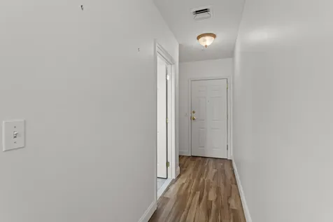 65 Hawthorne Drive Bedford NH 03110