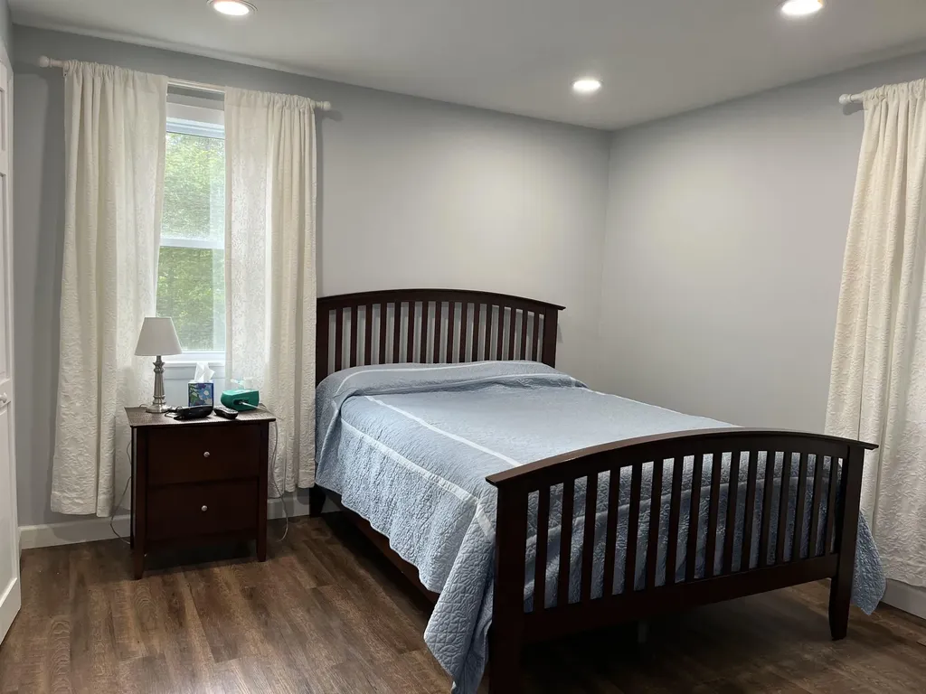 76 Woodside Drive Bridgewater NH 03222