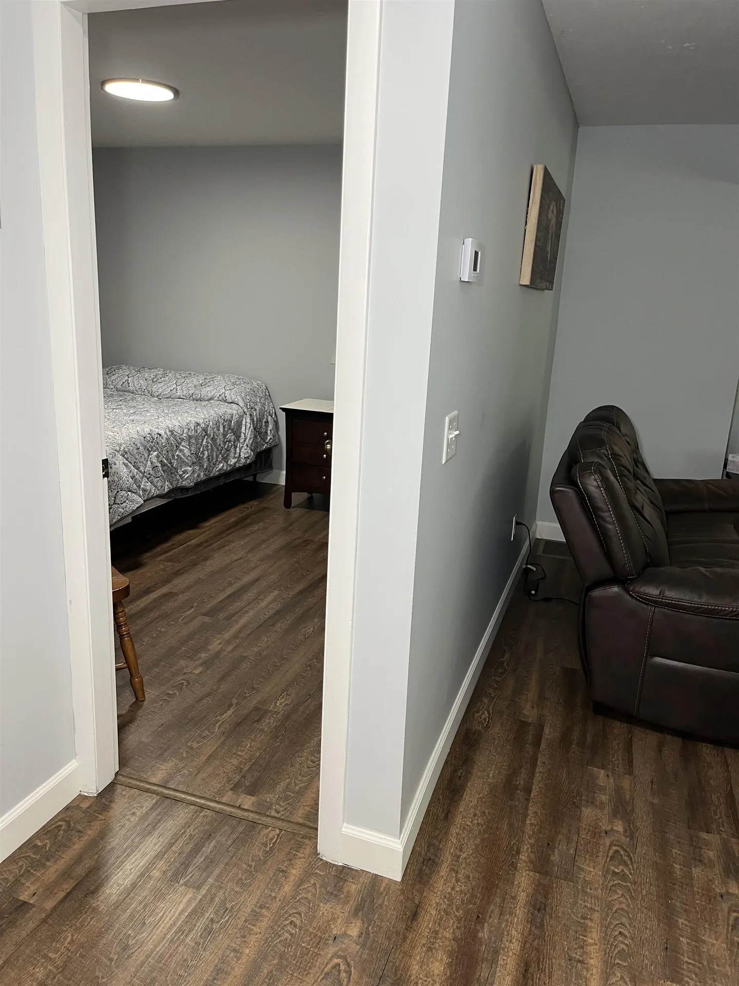 76 Woodside Drive Bridgewater NH 03222