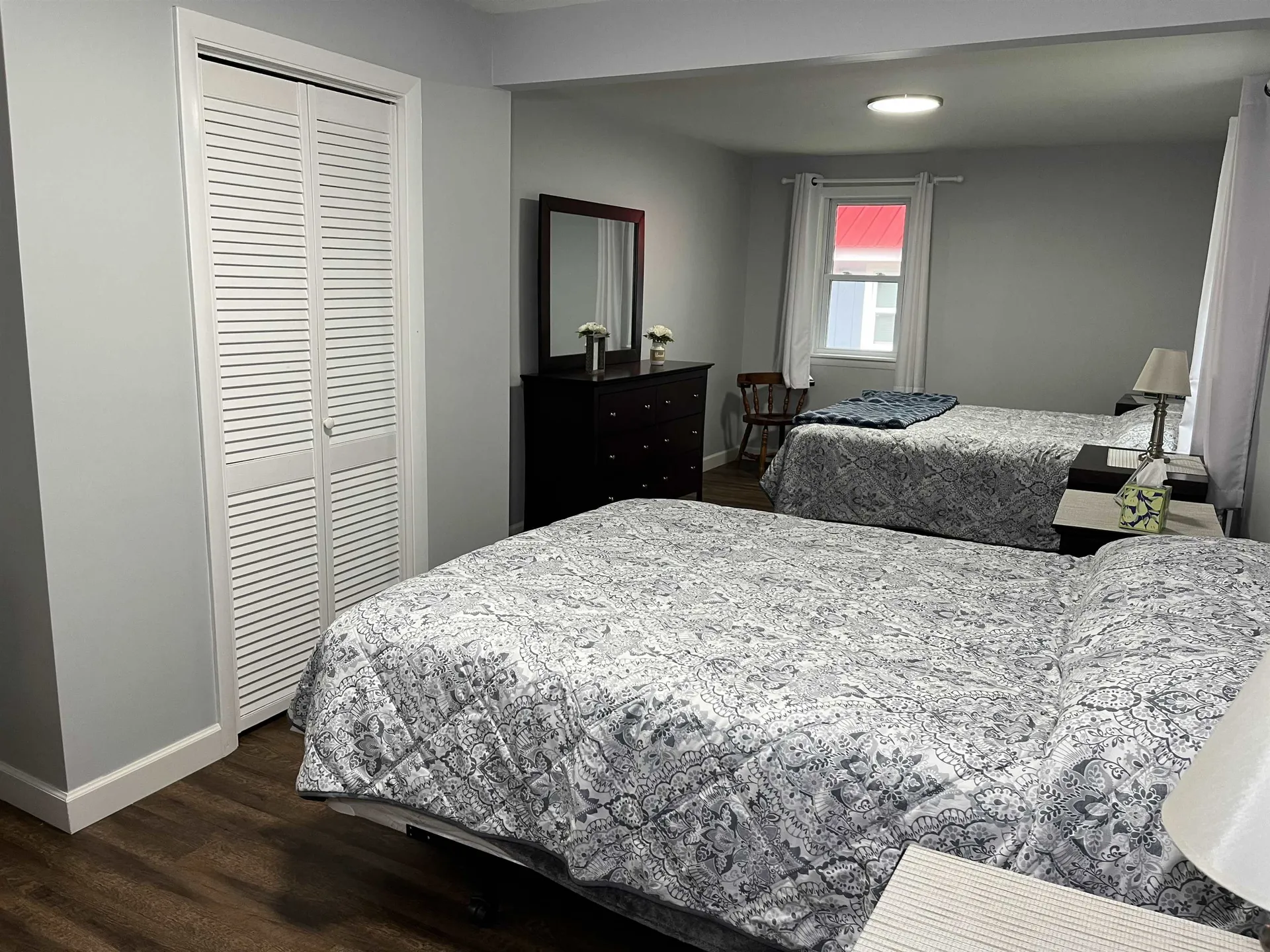 76 Woodside Drive Bridgewater NH 03222