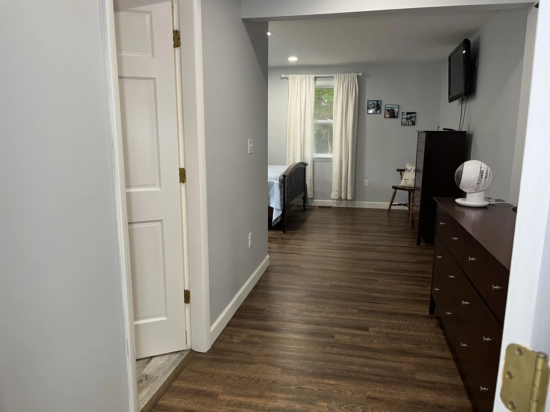 76 Woodside Drive Bridgewater NH 03222
