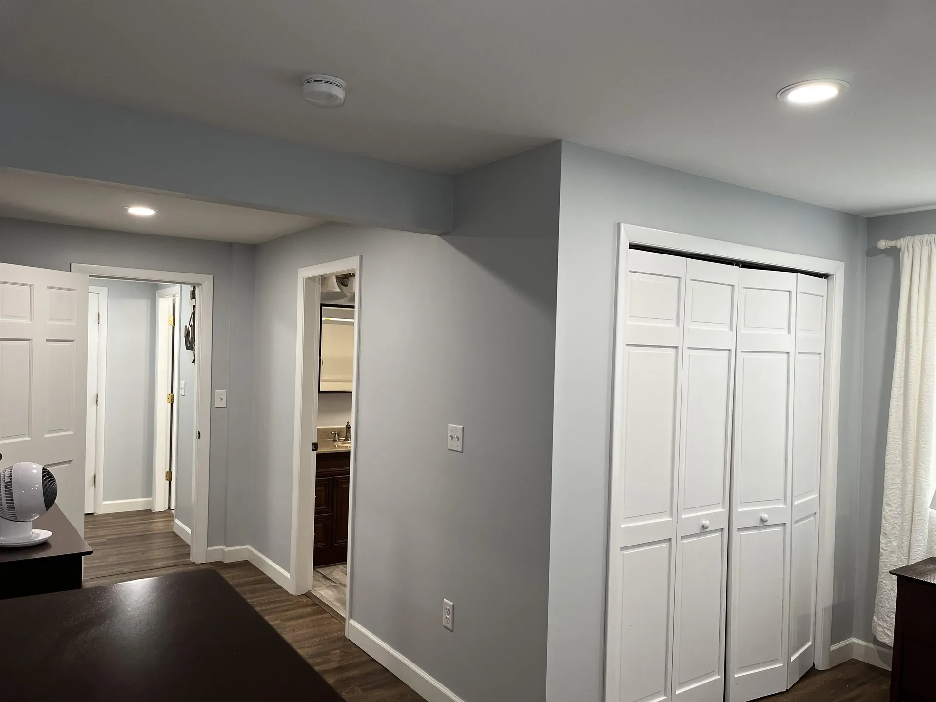 76 Woodside Drive Bridgewater NH 03222