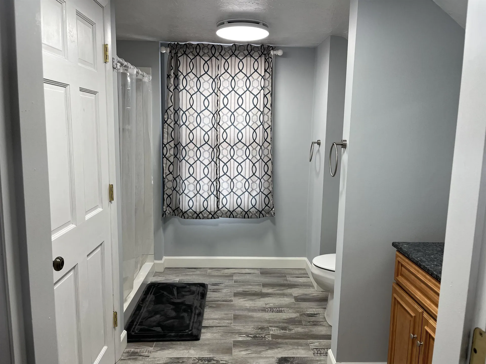 76 Woodside Drive Bridgewater NH 03222