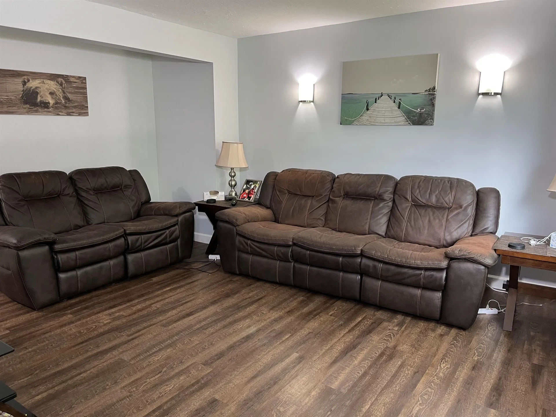 76 Woodside Drive Bridgewater NH 03222