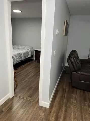 76 Woodside Drive Bridgewater NH 03222