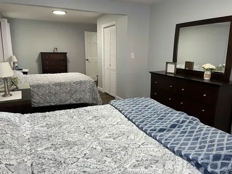 76 Woodside Drive Bridgewater NH 03222