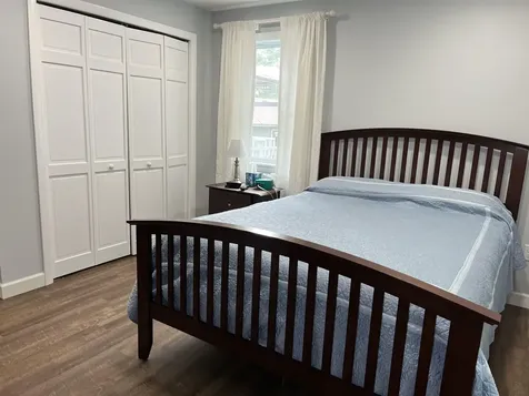 76 Woodside Drive Bridgewater NH 03222