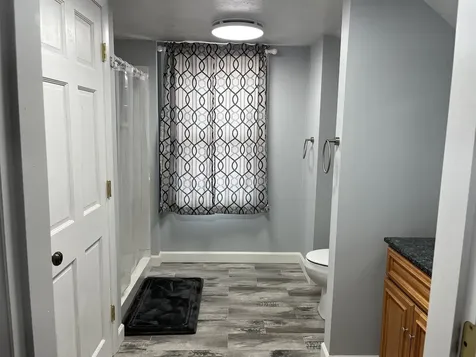 76 Woodside Drive Bridgewater NH 03222