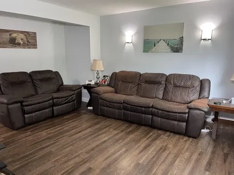 76 Woodside Drive Bridgewater NH 03222