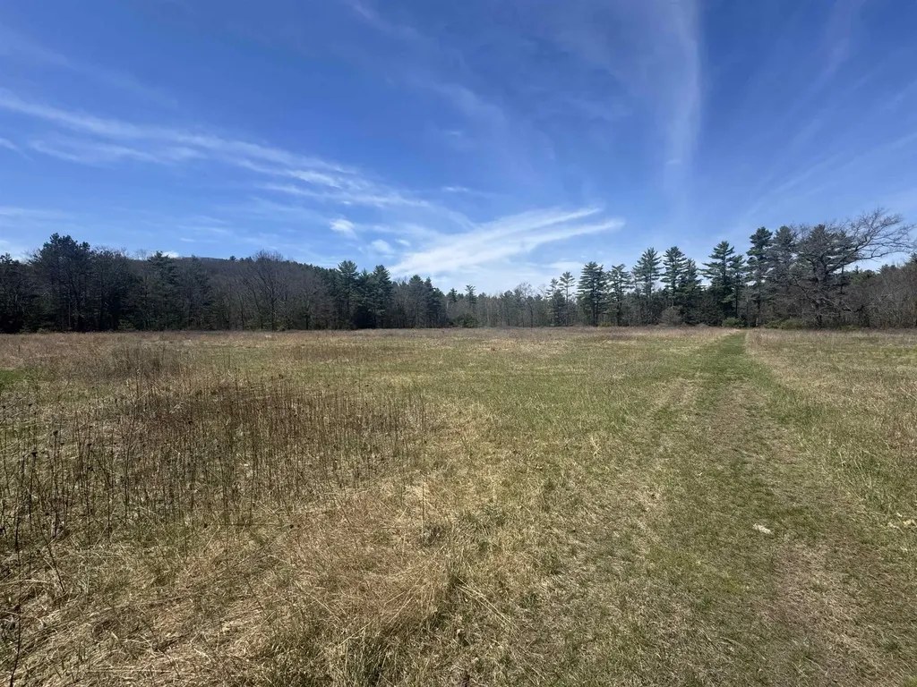 2 Willow Run Concord NH 03303