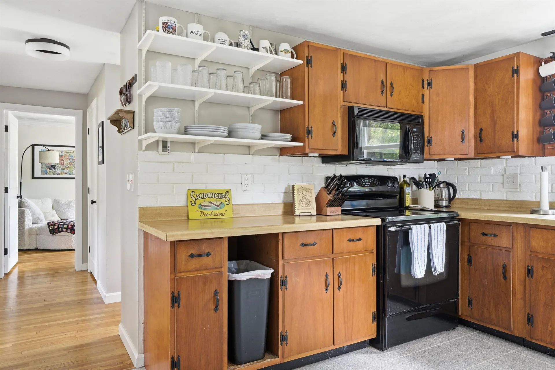 7 Wilmington Street Nashua NH 03062