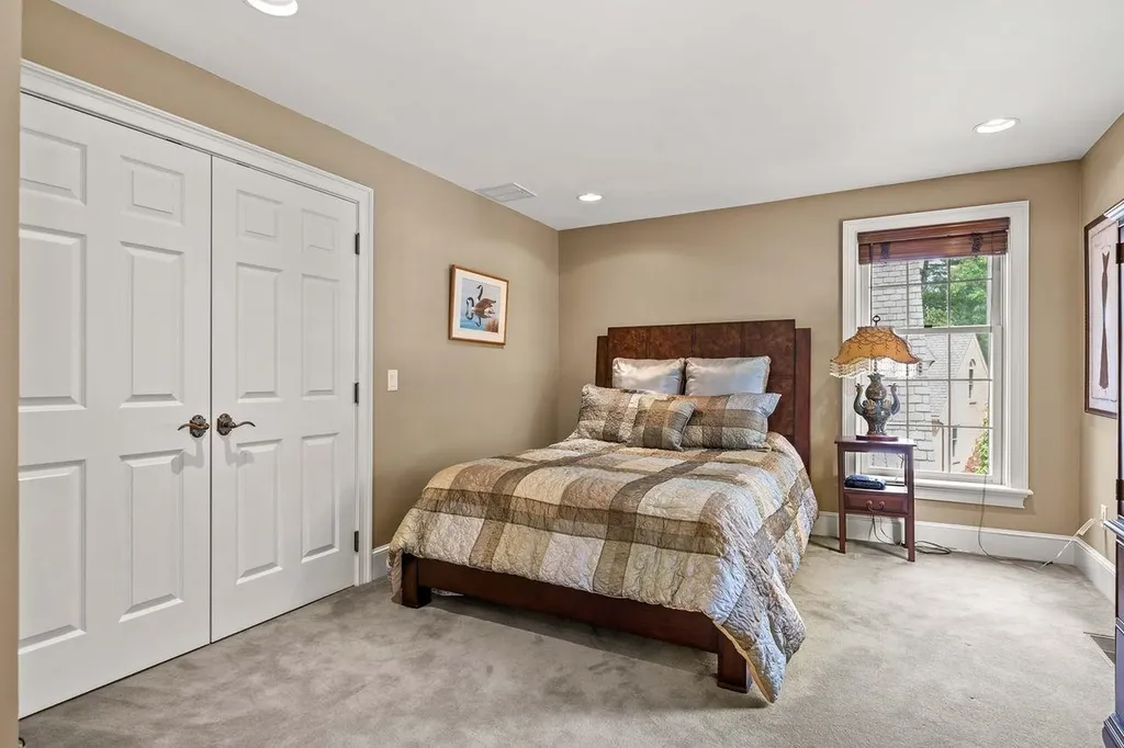 56 Oak Drive Bedford NH 03110