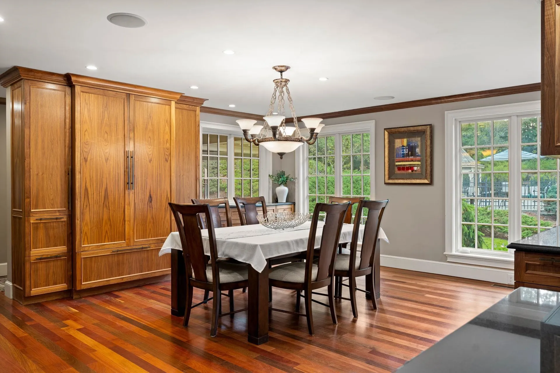 56 Oak Drive Bedford NH 03110