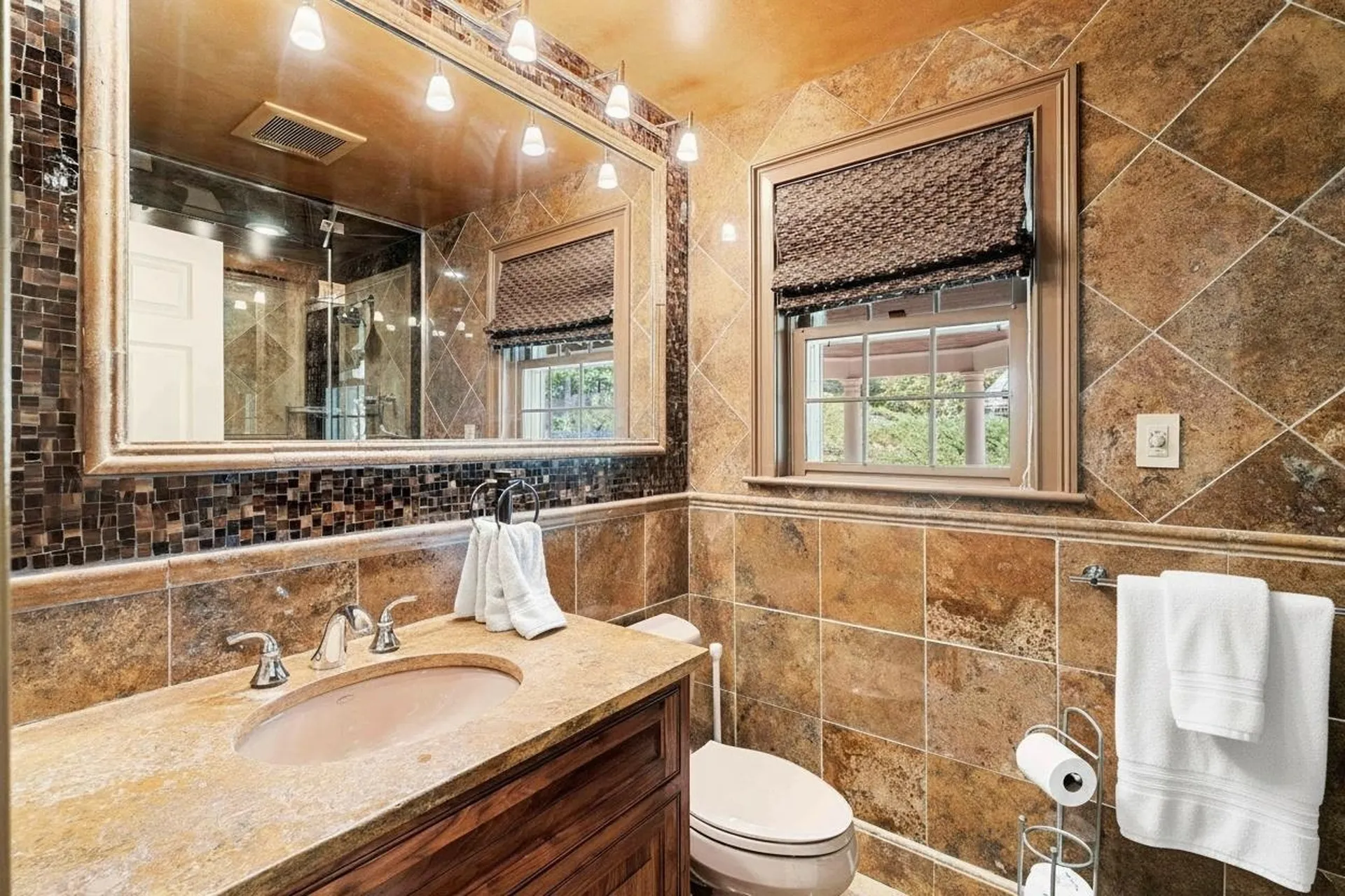 56 Oak Drive Bedford NH 03110