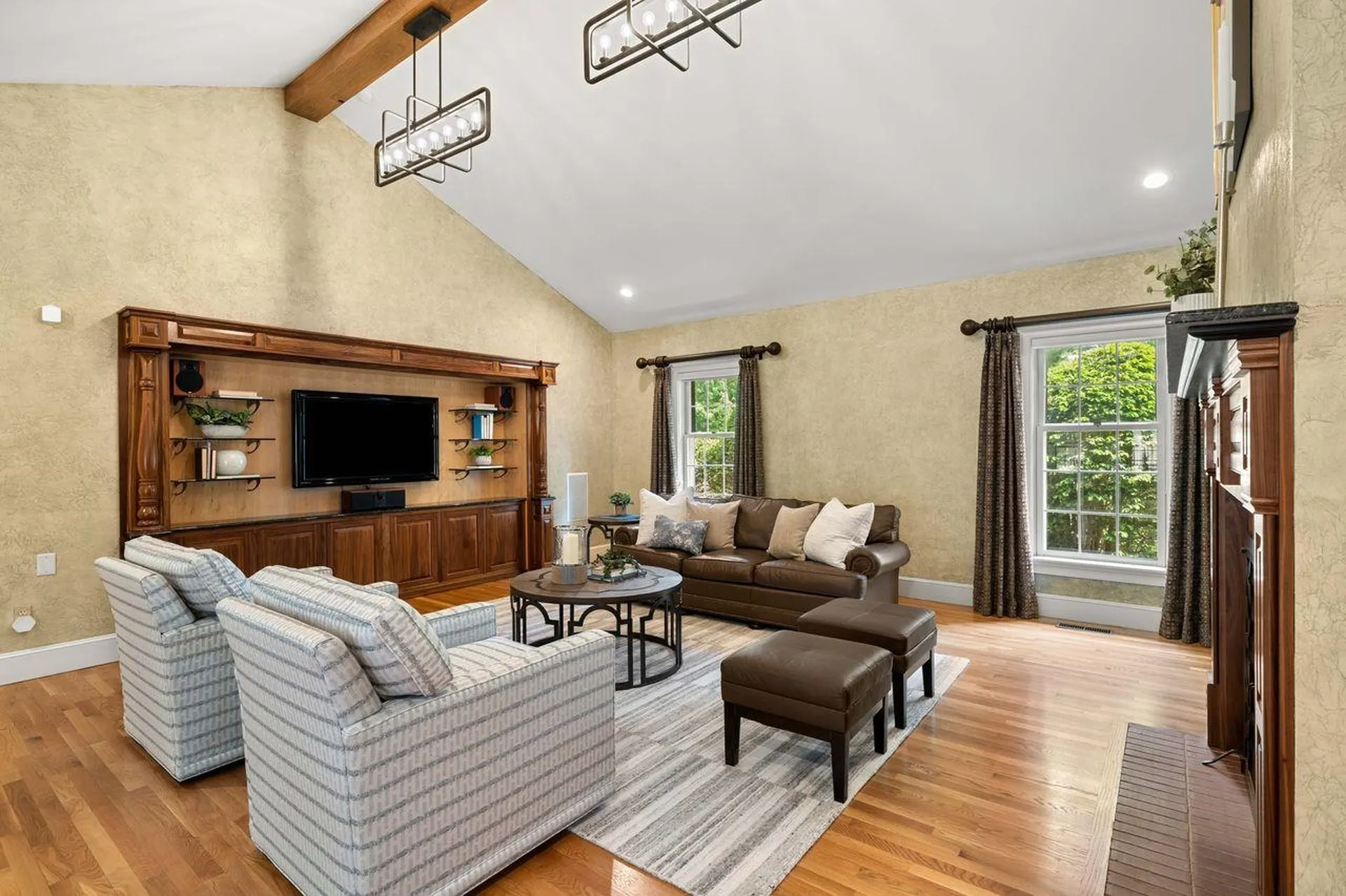 56 Oak Drive Bedford NH 03110