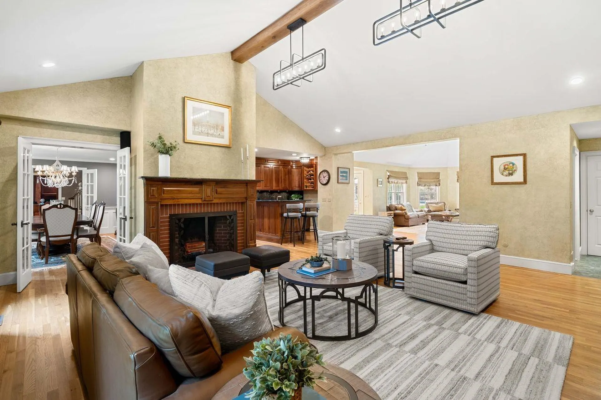 56 Oak Drive Bedford NH 03110