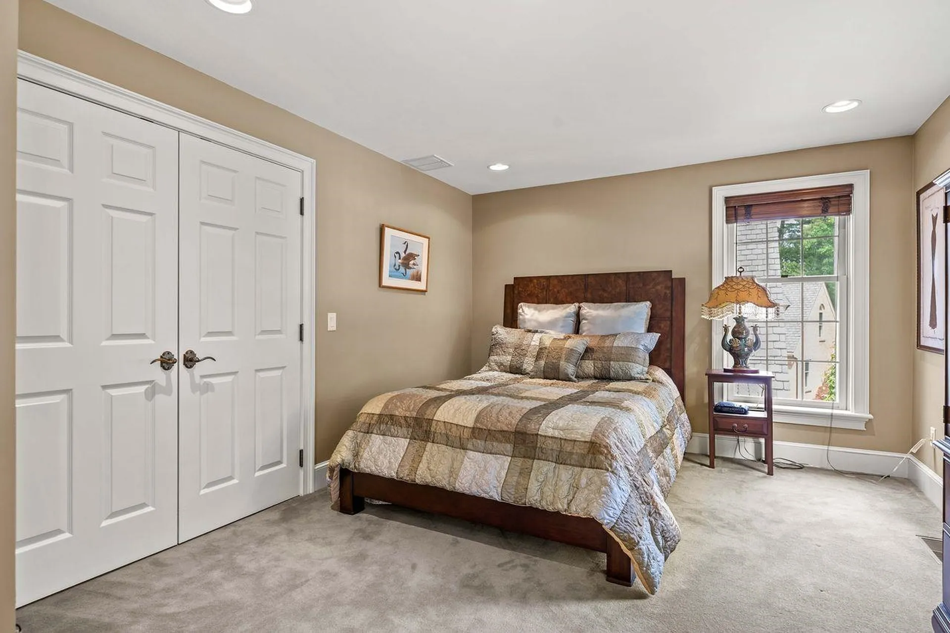 56 Oak Drive Bedford NH 03110