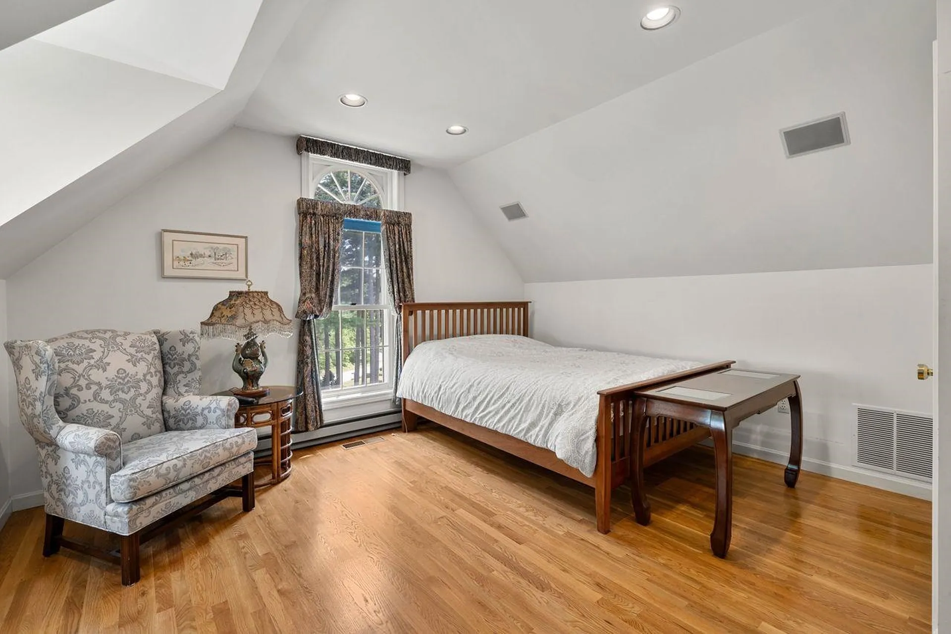 56 Oak Drive Bedford NH 03110