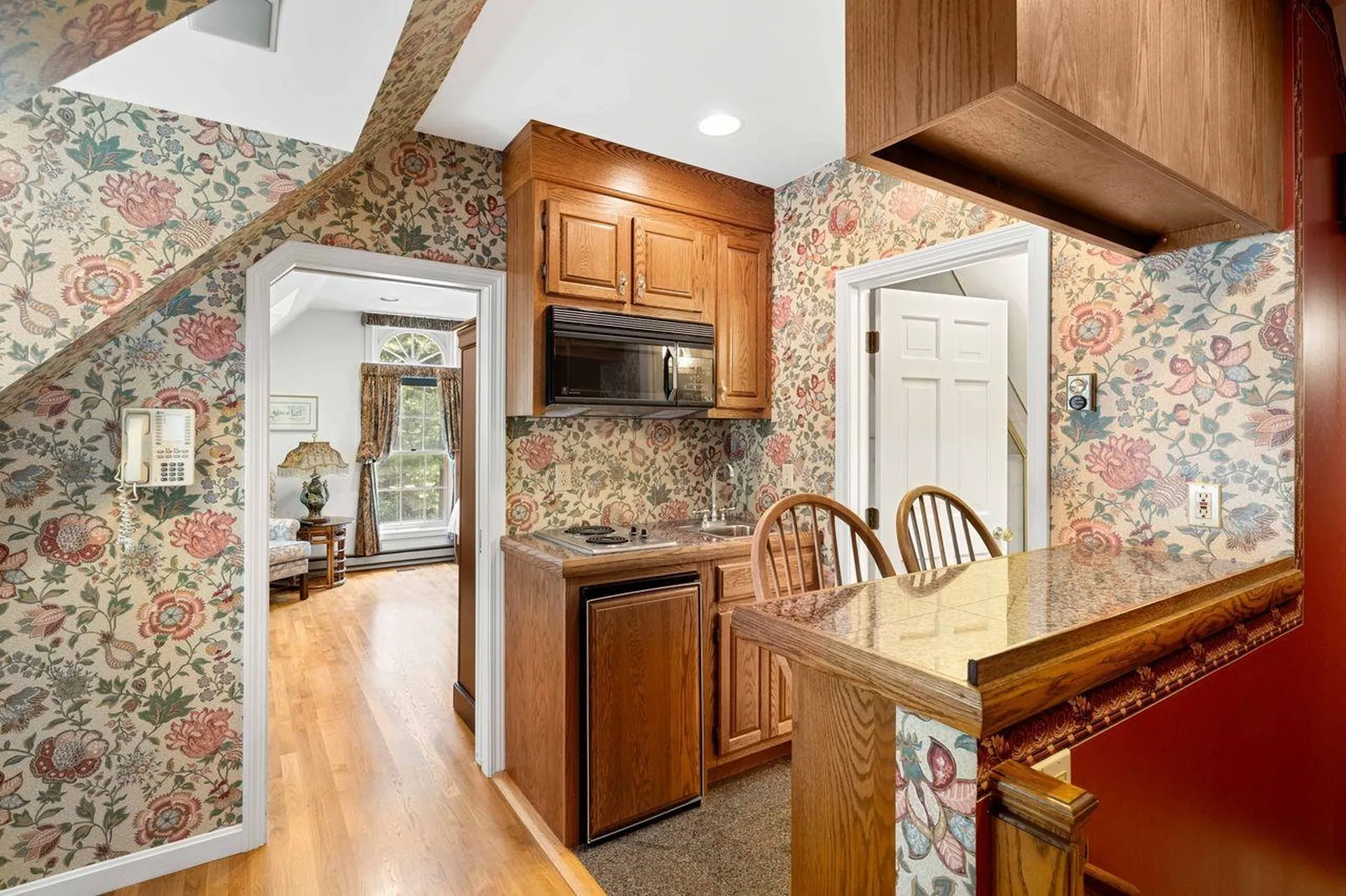 56 Oak Drive Bedford NH 03110
