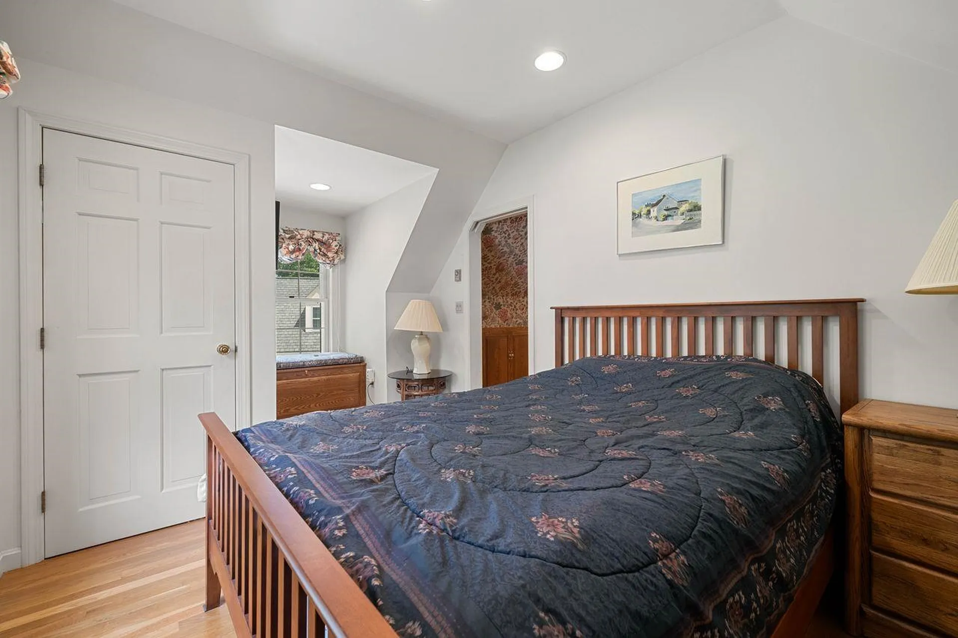 56 Oak Drive Bedford NH 03110