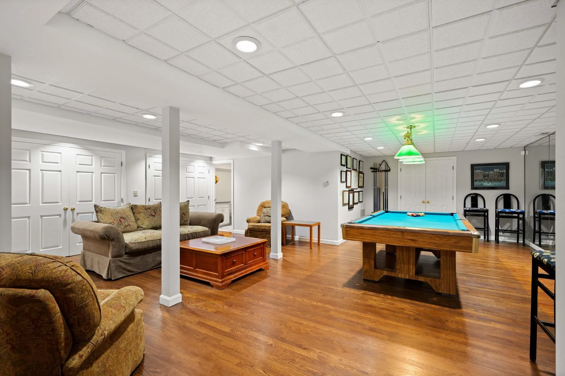 56 Oak Drive Bedford NH 03110