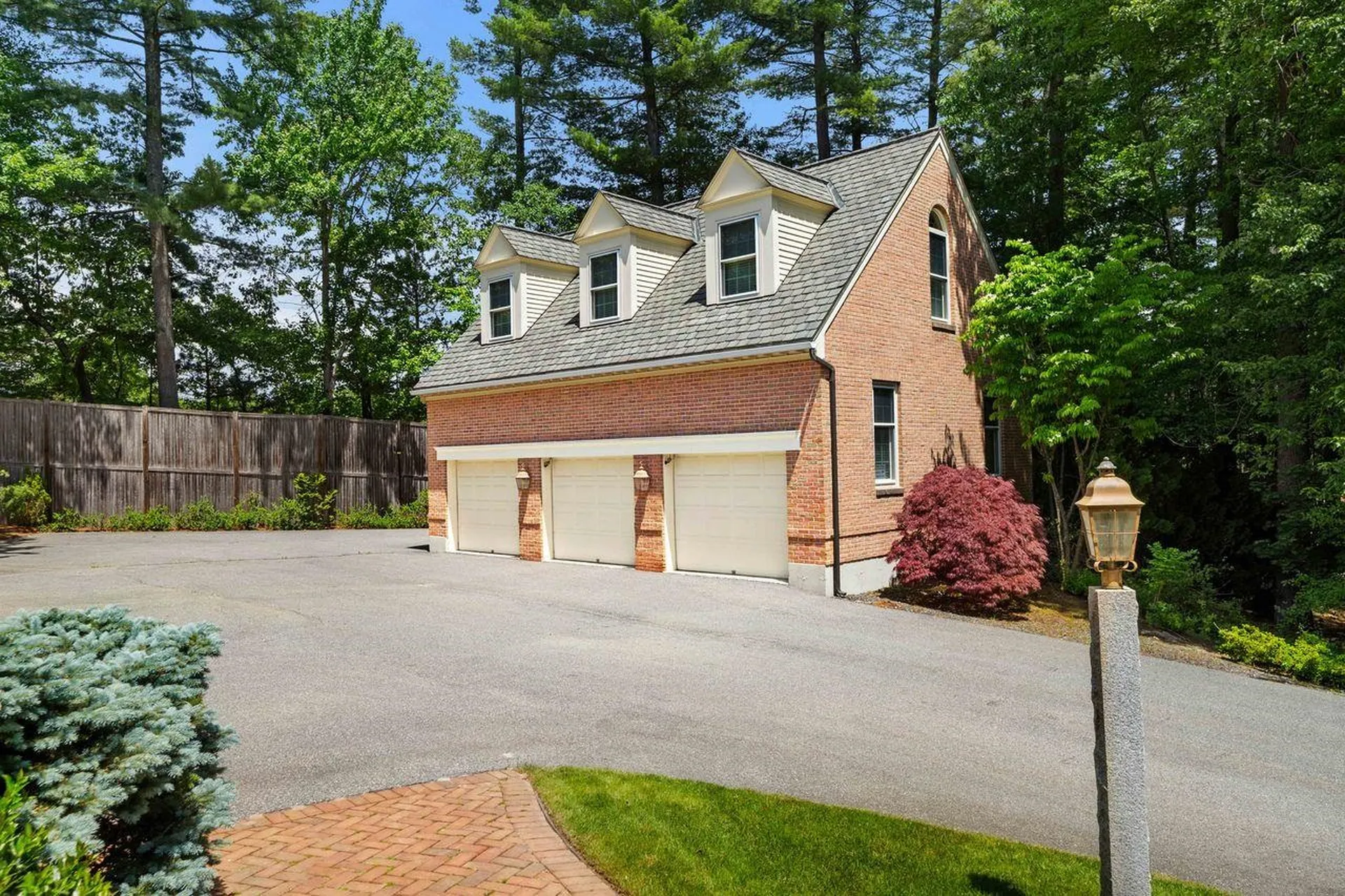 56 Oak Drive Bedford NH 03110