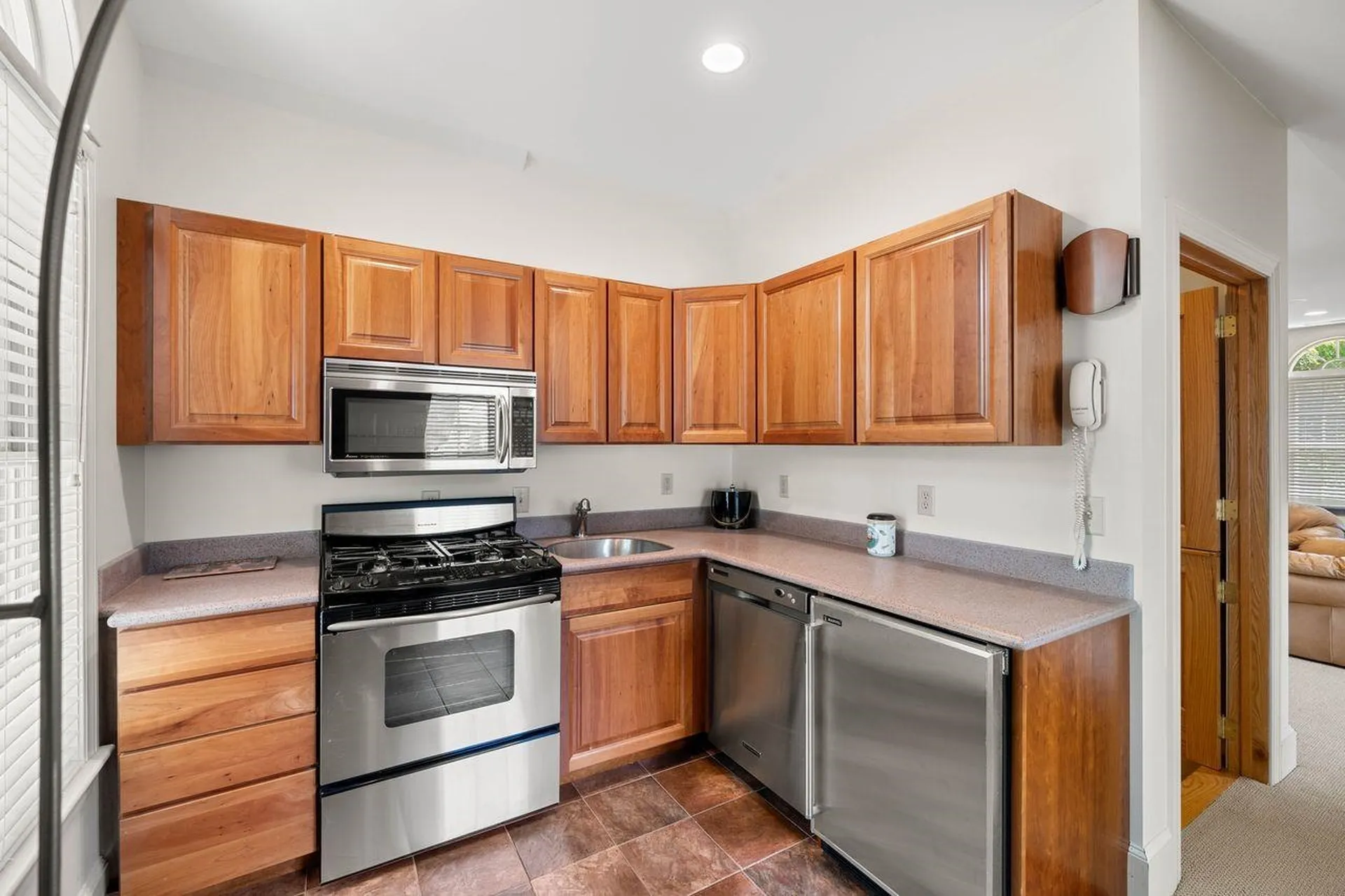 56 Oak Drive Bedford NH 03110