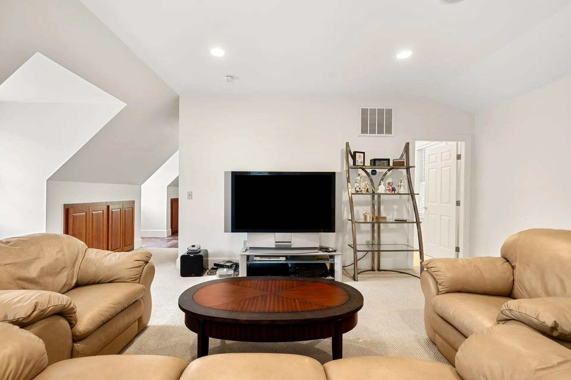 56 Oak Drive Bedford NH 03110