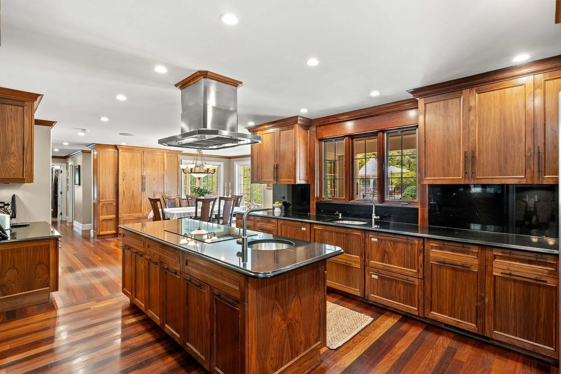 56 Oak Drive Bedford NH 03110