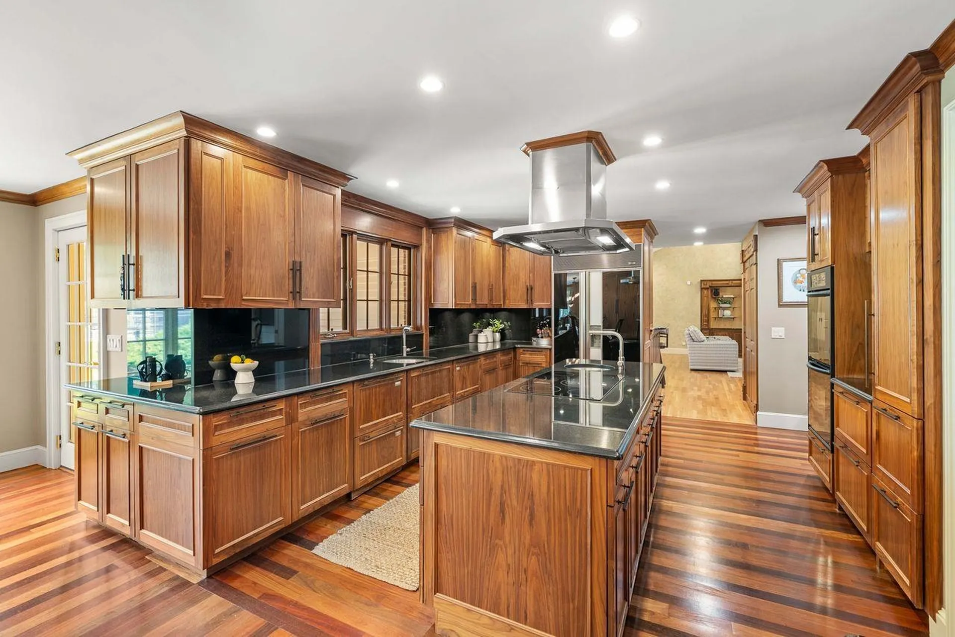 56 Oak Drive Bedford NH 03110