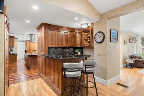 56 Oak Drive Bedford NH 03110